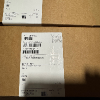 Unused Emerson Rosemount 214C Temperature Sensors - Quantity 16 image 2